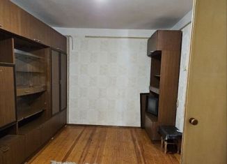 Продается 1-комнатная квартира, 30 м2, Махачкала, улица Гагарина, 31