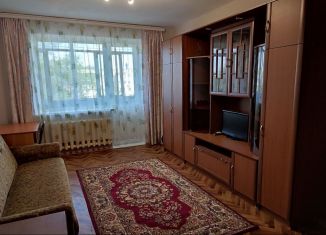 1-комнатная квартира в аренду, 37 м2, Владимирская область, улица Артёма, 27