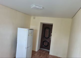 Продам комнату, 11 м2, Республика Башкортостан, улица Мичурина, 10