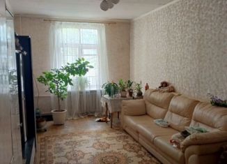 Сдается трехкомнатная квартира, 77.3 м2, Москва, 6-я Кожуховская улица, метро Дубровка