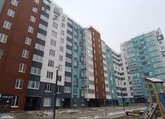 Продается 1-ком. квартира, 32 м2, Ростовская область
