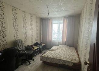Продается 3-комнатная квартира, 57.5 м2, Переславль-Залесский, улица Строителей, 31