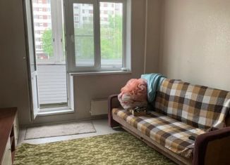 Сдача в аренду 1-комнатной квартиры, 39 м2, Москва, Новокосинская улица, 47