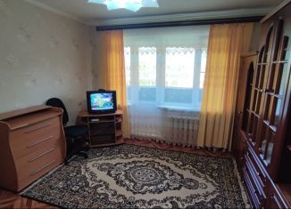 Сдаю однокомнатную квартиру, 32.5 м2, Малоярославец, улица Подольских Курсантов