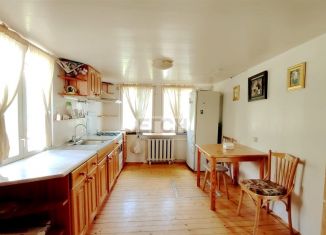 Дом на продажу, 130 м2, деревня Немчиново, деревня Немчиново, 100