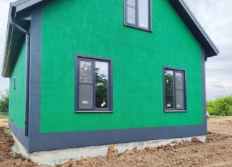 Продам дом, 135 м2, посёлок городского типа Энем, улица Калинина