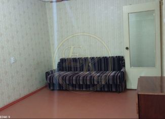 Сдается 1-комнатная квартира, 36 м2, Карачаево-Черкесия, улица Карла Маркса, 112