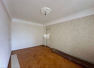 Продам двухкомнатную квартиру, 48.4 м2, Дагестан, улица Ушакова, 15