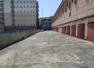 Продаю гараж, 30 м2, Владивосток, Хабаровская улица, 36, Фрунзенский район