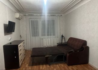 Сдается однокомнатная квартира, 35.2 м2, Краснодарский край, улица Урицкого