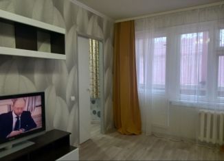 1-комнатная квартира в аренду, 31.2 м2, Пермский край, улица Адмирала Макарова