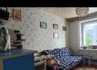 Продается комната, 18 м2, Кемеровская область, улица Машиностроителей, 45