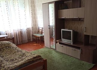 Сдам 2-комнатную квартиру, 44 м2, Ленинградская область, 6-й микрорайон, 25
