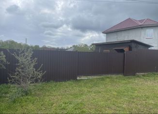 Продаю земельный участок, 5.3 сот., деревня Коровино