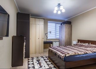 Продам 2-комнатную квартиру, 53 м2, Московская область, 1-й Дачный переулок, 1А