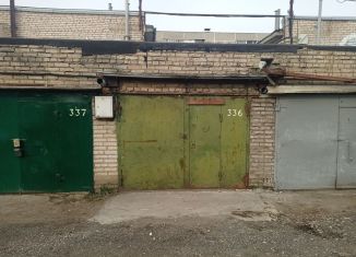Продажа гаража, 30 м2, Домодедово, улица Корнеева, 31А