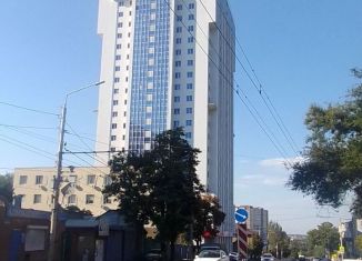 Продажа 2-комнатной квартиры, 58 м2, Ростов-на-Дону, Стадионная улица, 38