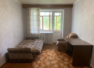 2-комнатная квартира на продажу, 46 м2, Пензенская область, Красная улица, 45