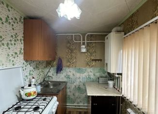 Продается дом, 46.5 м2, Ростовская область, Железнодорожная улица, 220
