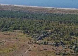 Продаю земельный участок, 15 сот., село Песочное