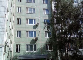 Сдаю в аренду 1-комнатную квартиру, 40 м2, Москва, Череповецкая улица, 16