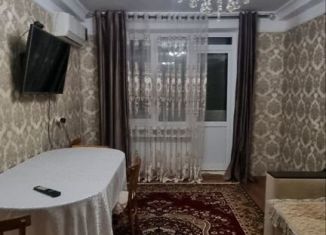 Аренда 2-комнатной квартиры, 55 м2, Дагестан, улица Расулбекова, 11