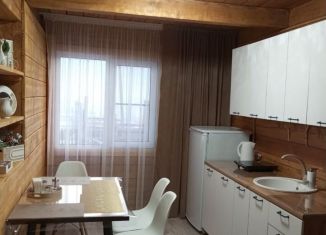 Сдается дом, 60 м2, село Онгудай, улица Ленина