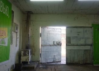 Продаю гараж, 26 м2, Иркутская область