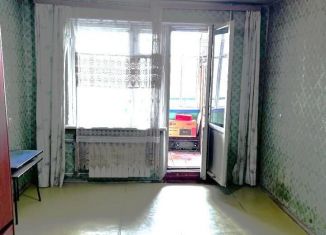 Двухкомнатная квартира на продажу, 48.7 м2, Свердловская область, улица Черепанова, 20