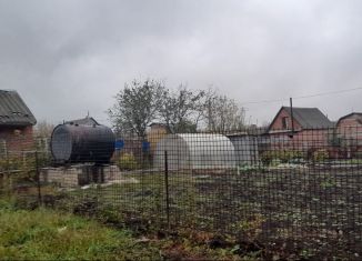 Продажа участка, 4 сот., Бугульма