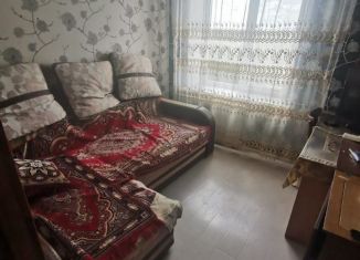 Сдается 2-комнатная квартира, 44 м2, Новочеркасск, Баклановский проспект, 94