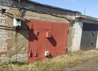 Продается гараж, 23 м2, деревня Кондратово, Уральская улица