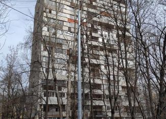 Продаю двухкомнатную квартиру, 45 м2, Москва, улица Лобачевского, 76, метро Мичуринский проспект