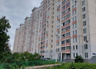 Сдается однокомнатная квартира, 40 м2, Москва, Беловежская улица, 13, метро Давыдково