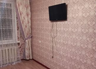 Сдам однокомнатную квартиру, 30 м2, Нижнекамск, проспект Химиков, 76Г