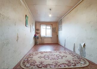 2-комнатная квартира на продажу, 44.1 м2, Ногинск, улица 200 лет Города, 7
