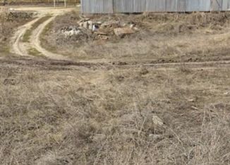 Продаю участок, 8.3 сот., Вольск