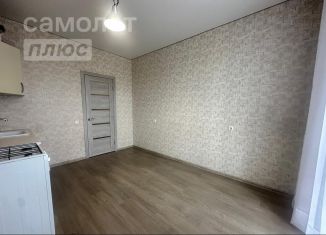 Продается однокомнатная квартира, 35.3 м2, Уфа, улица Бану Валеевой, 5, Ленинский район