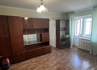 Продаю двухкомнатную квартиру, 44.3 м2, Томская область, Красноармейская улица, 89А