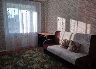 Сдам однокомнатную квартиру, 32.5 м2, Улан-Удэ, площадь Советов