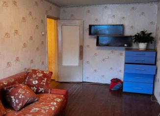 Аренда 1-комнатной квартиры, 32 м2, Камчатский край, улица Рябикова, 59