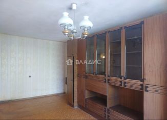 Продается 2-комнатная квартира, 52.3 м2, Нижний Новгород, метро Автозаводская, улица Маршала Голованова