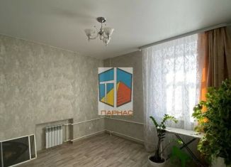 Продажа 3-комнатной квартиры, 60.3 м2, Свердловская область, улица Металлургов, 37