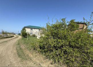 Продаю участок, 6 сот., товарищество собственников недвижимости Космос