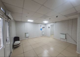 Продается помещение свободного назначения, 30 м2, рабочий посёлок Эльбан, Железнодорожная улица, 119