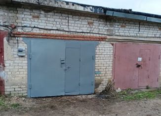 Продажа гаража, 30 м2, Калуга, Ленинский округ