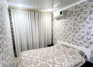 Продается 2-комнатная квартира, 44 м2, Каменск-Шахтинский, переулок Крупской, 66
