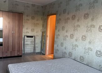 Сдается 2-комнатная квартира, 47 м2, Мурманск, улица Полины Осипенко