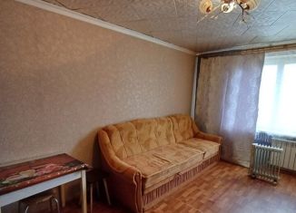 Комната в аренду, 15 м2, Тула, улица Пузакова, 20А