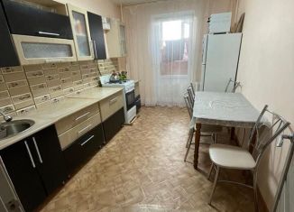 Продам двухкомнатную квартиру, 64 м2, Оренбургская область, Степной переулок, 11